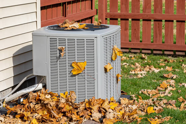 Best HVAC System Installation  in San Luis Obispo, CA