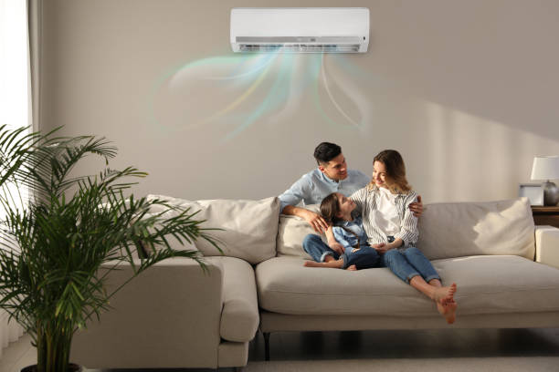 Best Affordable Air Conditioning Repair  in San Luis Obispo, CA