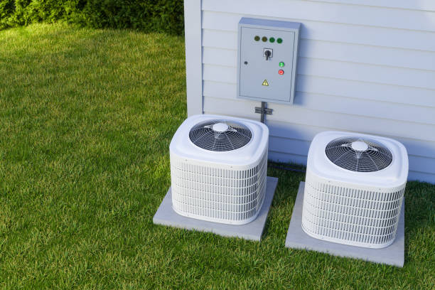 Best Air Conditioning Repair  in San Luis Obispo, CA